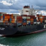 nyk line